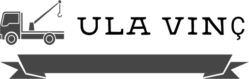 Ula Vinç Logo